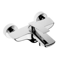 Змішувач для ванної кімнати NEWARC Life 981511 Змішувач для ванної кімнати NEWARC Life 981511