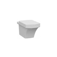 Унітаз підвісний IDEVIT Vega з сидінням Soft Close SETK2804-0606-001-1-10000 Унітаз підвісний IDEVIT Vega з сидінням Soft Close SETK2804-0606-001-1-10000