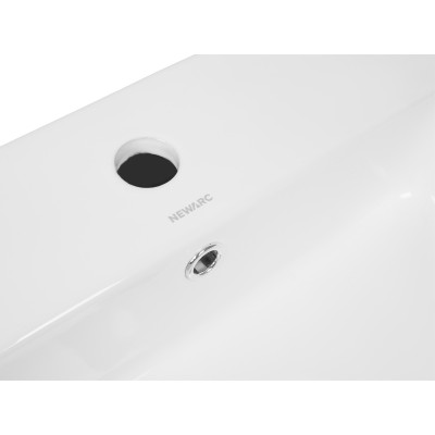 Умывальник NEWARC Countertop 5025