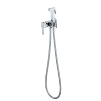Набор для биде ASIGNATURA Intense 65508900 Набор для биде ASIGNATURA Intense 65508900