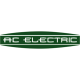 AC Electric