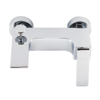 Kuatro Смеситель для ванны 5010501 VENEZIA