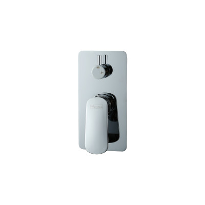 Душевая система ASIGNATURA  Intense 65527900 Душевая система ASIGNATURA  Intense 65527900