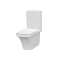 Бачок IDEVIT Vega/Venus 2805-0300 Бачок IDEVIT Vega/Venus 2805-0300