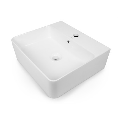 Умывальник NEWARC Countertop 5025