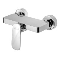 Смеситель для душа ASIGNATURA Intense 65503800 Смеситель для душа ASIGNATURA Intense 65503800
