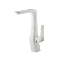 Skyline Смеситель кухонный 5010402 VENEZIA