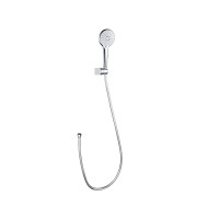 Душовий набір ASIGNATURA Delight 75506800