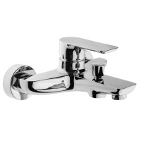 Смеситель для ванны ASIGNATURA Delight 75502800 Смеситель для ванны ASIGNATURA Delight 75502800