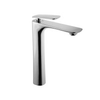 Змішувач для умивальника ASIGNATURA Intense 65521600