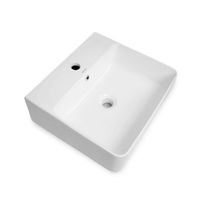 Умывальник NEWARC Countertop 5025