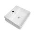 Умывальник NEWARC Countertop 5025