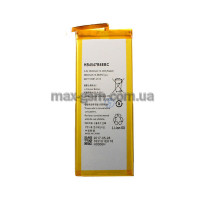 Акумулятор Original Huawei HB4547B6EBC (3680mAh) Акумулятор Original Huawei HB4547B6EBC (3680mAh)