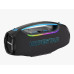 Портативная Bluetooth-колонка Hopestar A60 ULTRA Black Портативная Bluetooth-колонка Hopestar A60 ULTRA Black