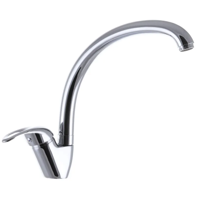 Змішувач для кухні EP Premiere 011 (OL0009) Змішувач для кухні EP Premiere 011 (OL0009)