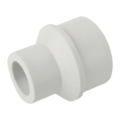 Муфта редукційна Нb 25x20 PPR Koer K0056.PRO (KP0066) Муфта редукційна Нb 25x20 PPR Koer K0056.PRO (KP0066)