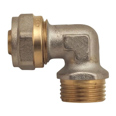 Кут 16x1/2M Master (MA0083) Кут 16x1/2M Master (MA0083)