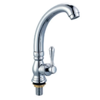 Монокран Mixxus TLK14-119 (MI6505) Монокран Mixxus TLK14-119 (MI6505)