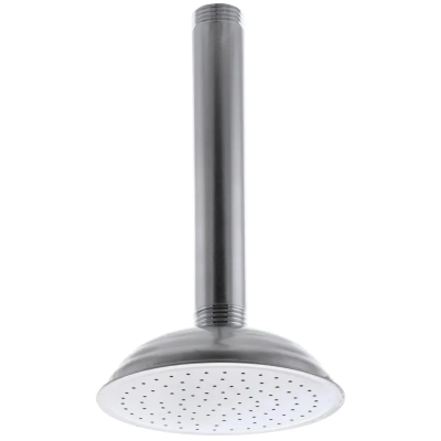 Лійка для літнього душа СК (SK0037) Лійка для літнього душа СК (SK0037)