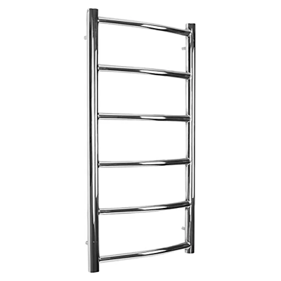 Сушка для рушників водяна EP (драбина) 32 4х4 600/6/500 (PS0129) Сушка для рушників водяна EP (драбина) 32 4х4 600/6/500 (PS0129)