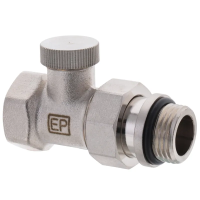 Кран балансування  Кран балансування