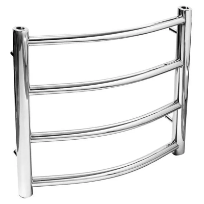 Сушка для рушників водяна EP (драбина) 38 4х4 500/4/400 (PS0024) Сушка для рушників водяна EP (драбина) 38 4х4 500/4/400 (PS0024)