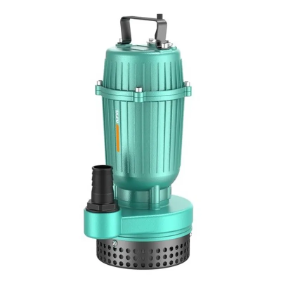 Насос дренажно-фекальний Taifu TPS 401A корпус чавун Н=7,5М, Q=16кбМ, P=400 Вт, 2 Насос дренажно-фекальний Taifu TPS 401A корпус чавун Н=7,5М, Q=16кбМ, P=400 Вт, 2