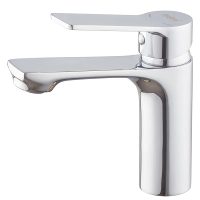 Змішувач для умивальника Haiba DIANA 001 (HB1014)