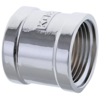 З'єднувальна муфта 1 З'єднувальна муфта 1