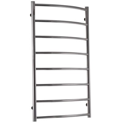 Сушка для рушників з нерж. сталі SUS304 Zerix WPC-5090C (ZX4473) Сушка для рушників з нерж. сталі SUS304 Zerix WPC-5090C (ZX4473)