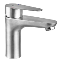 Змішувач для умивальника Champion NEO-001 (CH0310) Змішувач для умивальника Champion NEO-001 (CH0310)