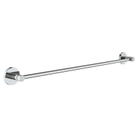Тримач для рушників Grohe Essentials New (40366001) Тримач для рушників Grohe Essentials New (40366001)