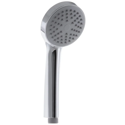 Лійка для душу Zerix SH-01 (ZX0420) Лійка для душу Zerix SH-01 (ZX0420)