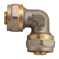 Кут 26x26 Master (MA0031) Кут 26x26 Master (MA0031)