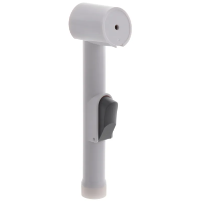 Лійка для гігієнічного душу Zerix SH-10.W (ZX2729)