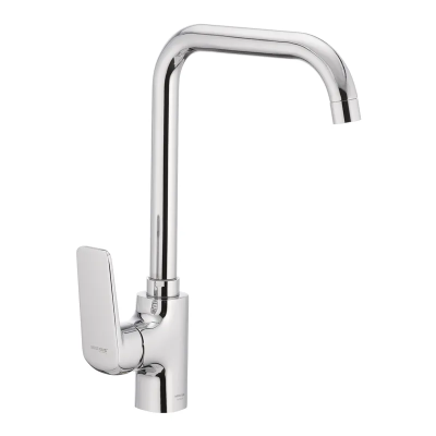 Кухонний змішувач Mixxus Oregon 014-G (MX0004) Кухонний змішувач Mixxus Oregon 014-G (MX0004)