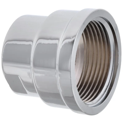 Муфта редукційна 1 Муфта редукційна 1