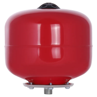 Бак розширювальний для системи опалення Koer BV12 (KB0007) Бак розширювальний для системи опалення Koer BV12 (KB0007)