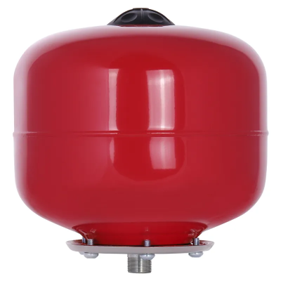 Бак розширювальний для системи опалення Koer BV12 (KB0007) Бак розширювальний для системи опалення Koer BV12 (KB0007)