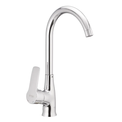 Змішувач для кухні Cron Columbia 018 (CR0009) Змішувач для кухні Cron Columbia 018 (CR0009)