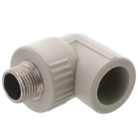 Кут 25x1 / 2M  Кут 25x1 / 2M