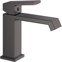 Змішувач для умивальника Haiba GAUDI 001 GRAPHITE (HB9642) Змішувач для умивальника Haiba GAUDI 001 GRAPHITE (HB9642)