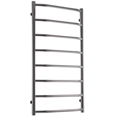 Сушка для рушників з нерж. сталі SUS304 Zerix WPT-5090C (ZX4485) Сушка для рушників з нерж. сталі SUS304 Zerix WPT-5090C (ZX4485)