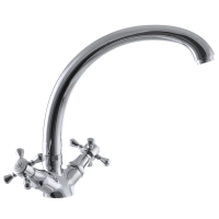 Змішувач для кухні EP MF 273 (EP0085) Змішувач для кухні EP MF 273 (EP0085)