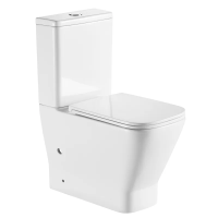 Унітаз-компакт MIXXUS PREMIUM STYLE-0401-T3 620х365х805mm, система змиву TORNADO 3.0 (MP6601) Унітаз-компакт MIXXUS PREMIUM STYLE-0401-T3 620х365х805mm, система змиву TORNADO 3.0 (MP6601)