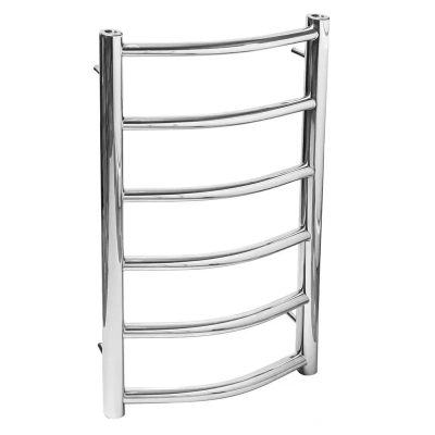 Сушка для рушників водяна EP (драбина) 38 4х4 800/6/400 (PS0033) Сушка для рушників водяна EP (драбина) 38 4х4 800/6/400 (PS0033)