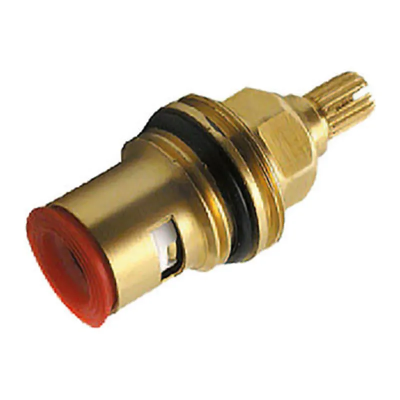 Кран букса для змішувача EP туреччина кераміка 1/2