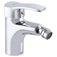 Змішувач для біде Zerix STD 279 (ZX0196) Змішувач для біде Zerix STD 279 (ZX0196)