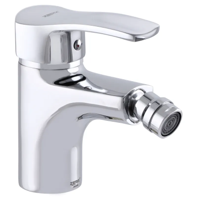 Змішувач для біде Zerix STD 279 (ZX0196) Змішувач для біде Zerix STD 279 (ZX0196)