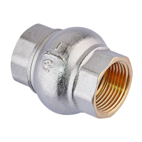 Зворотний клапан Koer KR.173.N - 1 Зворотний клапан Koer KR.173.N - 1